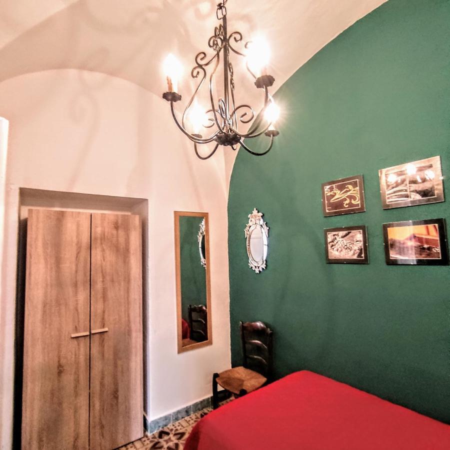 Casa Rural Maribel Santa Amalia Zewnętrze zdjęcie